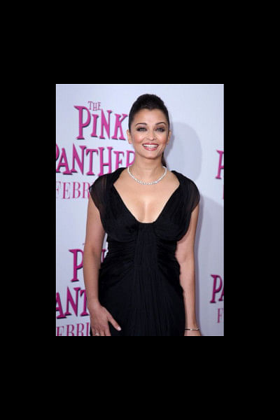 Aishwarya Rai Bachchan Aishwarya Rai Bachchan