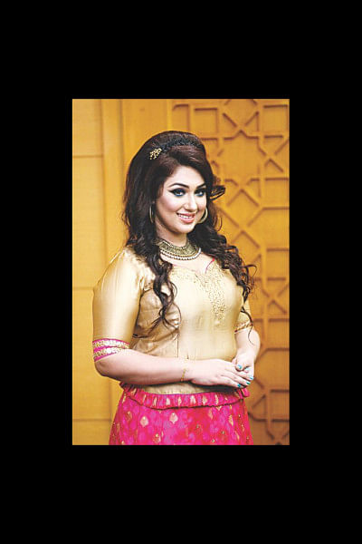 Apu Biswas comeback film Apu Biswas comeback film