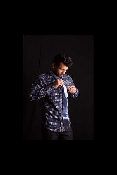 Azim Azim
