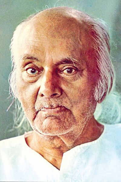 Bangladesh National Poet Kazi Nazrul Islam's 120th Birth Anniversary 120th Birth Anniversary of Bangladesh National Poet Kazi Nazrul Islam