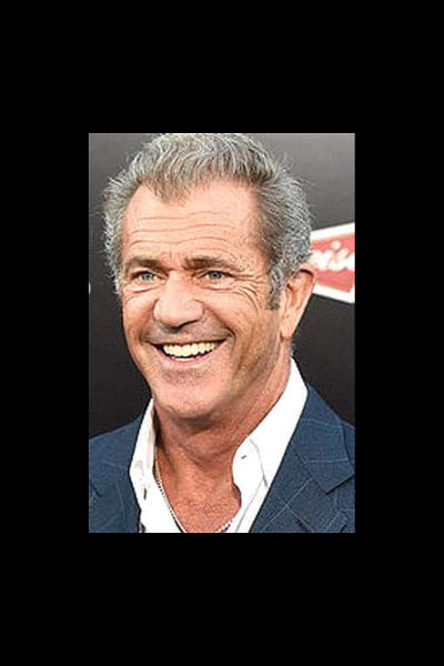 Hacksaw Ridge Hacksaw Ridge
