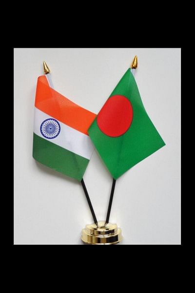 india bangladesh friendship india bangladesh friendship