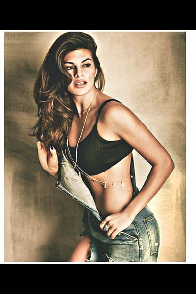 Jacqueline