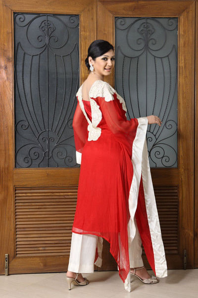Jaya Ahsan Jaya Ahsan