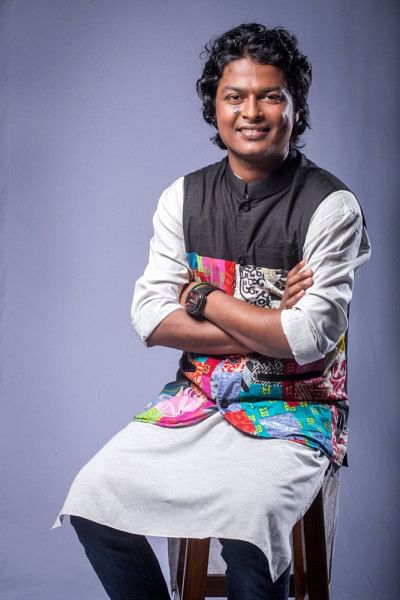 Khairul Khairul