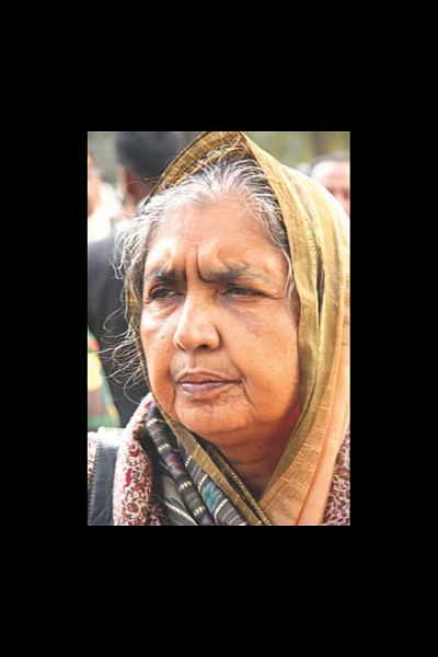 Agriculture Minister Matia Chowdhury Agriculture Minister Matia Chowdhury, Finance Minister AMA Muhith, Bangladesh, savings certificate, Bangladesh politics, Bangladesh economy, 2016-17 fiscal budget