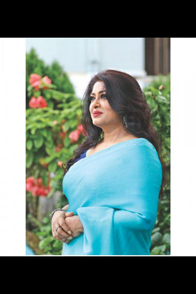 Bangladesh film actress Moushumi Bangladesh film actress Moushumi