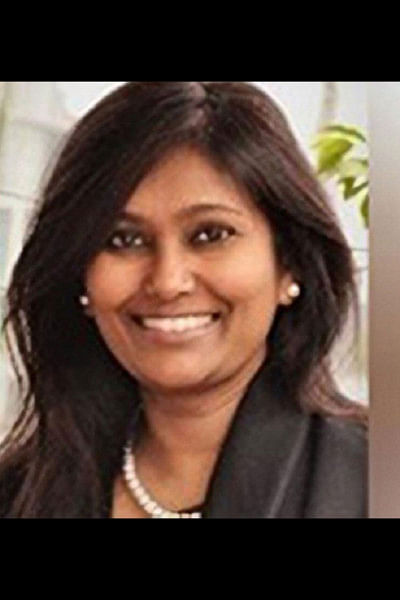 Nahida Sobhan Nahida Sobhan
