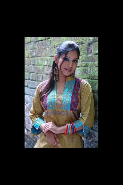 Nova Firoz Nova Firoz