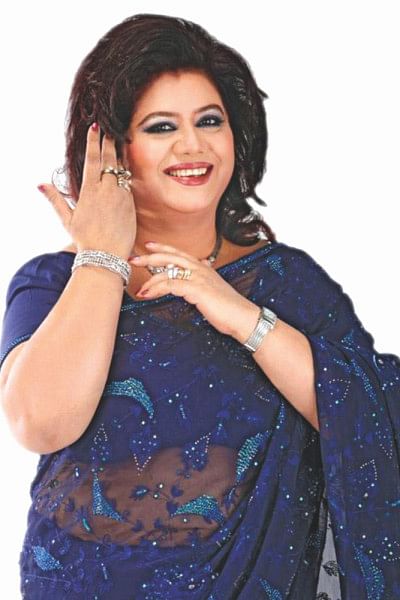 Runa Laila Runa Laila