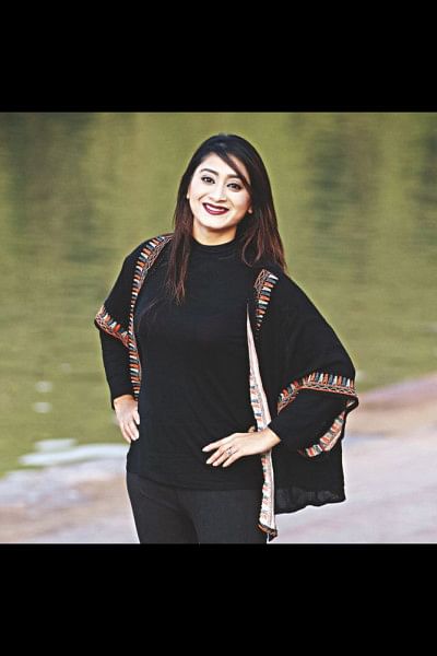 Bangladeshi Popular actress Swagata Bangladeshi Popular actress Swagata