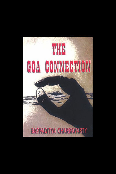 The Goa Connection