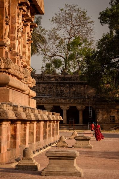 top 5 travel destinations in the world top 5 travel destinations in the world - India