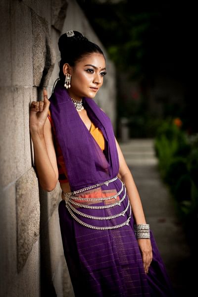 Monsoon wedding wardrobe essentials Monsoon wedding wardrobe essentials