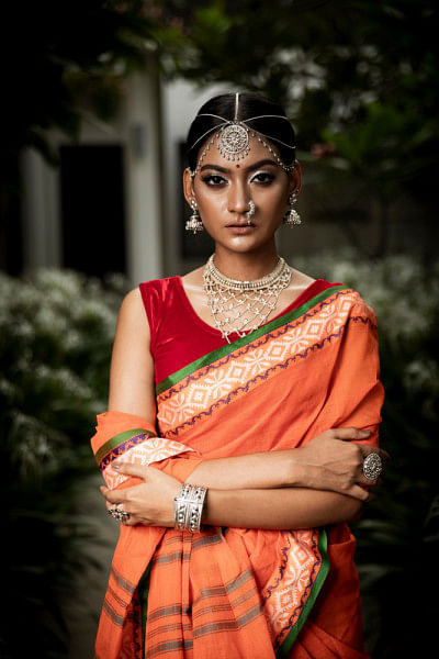 Monsoon wedding wardrobe essentials Monsoon wedding wardrobe essentials
