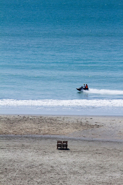 Sea Pearl Beach Resort and Spa Sea Pearl Beach Resort and Spa