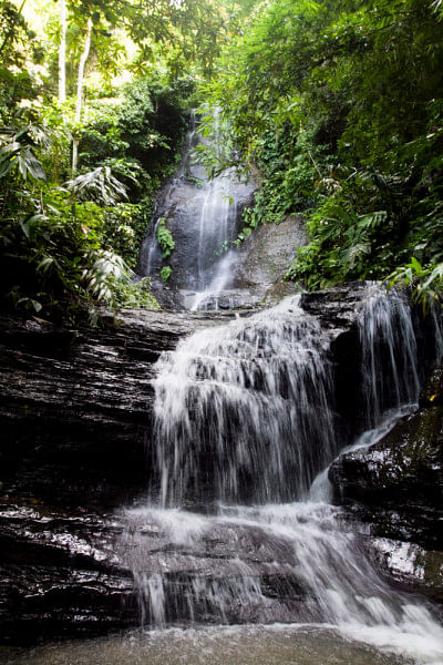 5 Best Waterfalls in Bangladesh 5 Best Waterfalls in Bangladesh