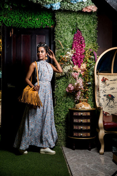 Top 3 hand bag trends: Fashion accessories you need Top 3 hand bag trends: Fashion accessories you need