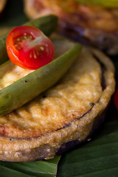 Top 7 places to try Bengali cuisine in Dhaka Top 7 places to try Bengali cuisine in Dhaka