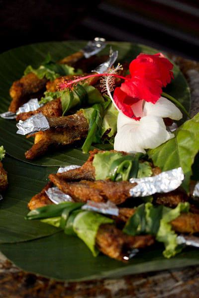 Top 7 places to try Bengali cuisine in Dhaka Top 7 places to try Bengali cuisine in Dhaka