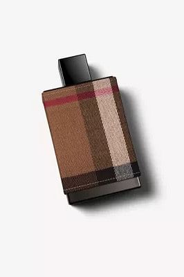 Burberry London Burberry London