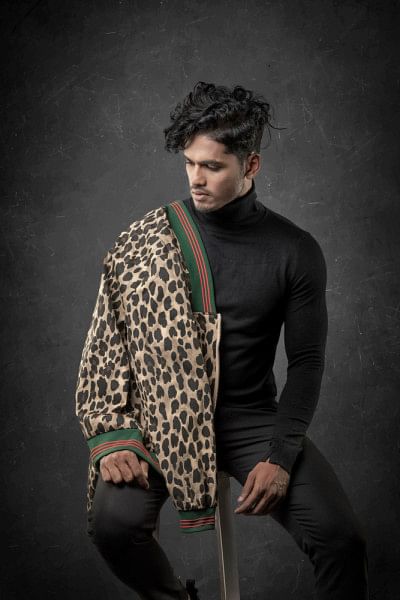 Winter fashion trends that need to end Winter fashion trends that need to end