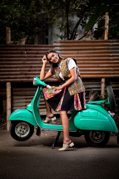 Fashion trends you will be seeing everywhere in 2023 Fashion trends you will be seeing everywhere in 2023