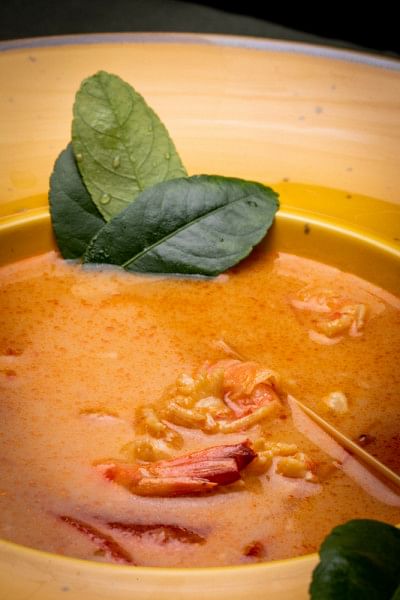 Stew Recipes Stew Recipes