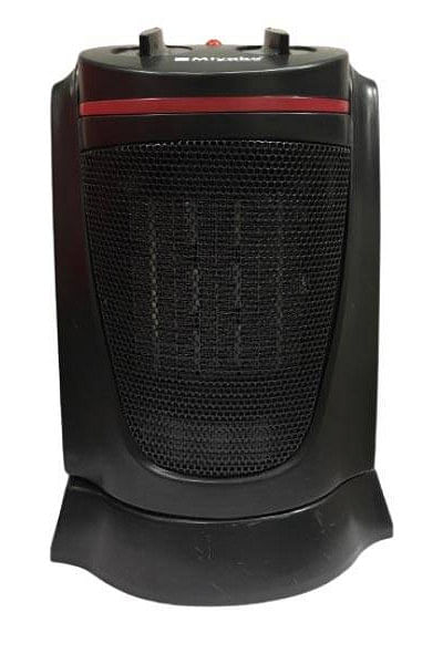 Miyako Room Heater PTC-A3 Room heaters Bangladesh