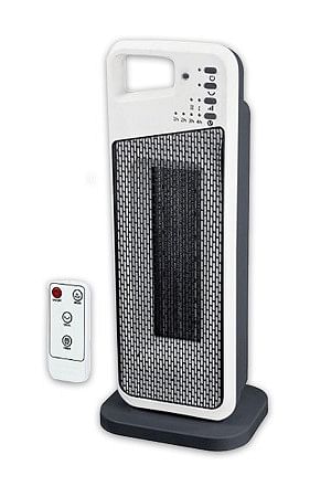 Nova Electric Room Heater NOVA-1202 Room heaters Bangladesh