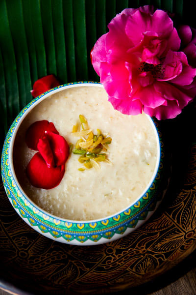 Kheer Kheer