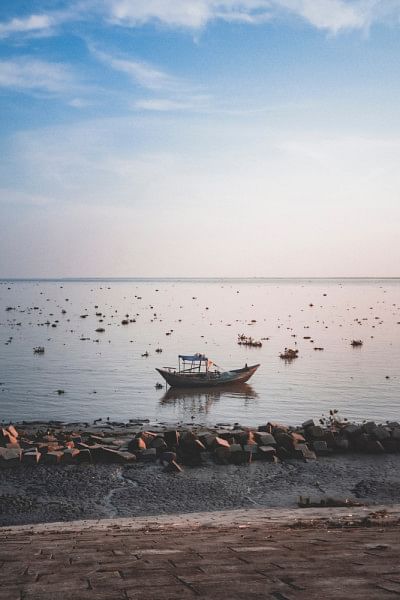 5 chars to visit in Bangladesh 5 chars to visit in Bangladesh