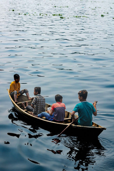 Bangladesh female photographers Bangladesh female photographers