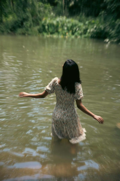 Bangladesh female photographers Bangladesh female photographers