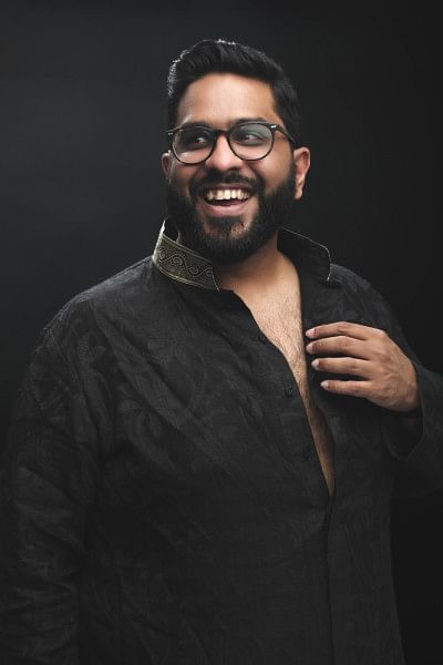 eshaan akbar from sex education eshaan akbar from sex education