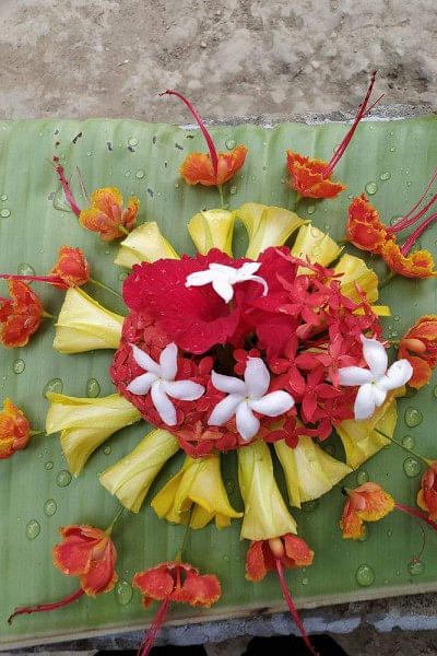 Biju festival in Chittagong Hill Tracts Bangladesh 2024 Biju festival in Chittagong Hill Tracts Bangladesh 2024