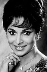 waheeda rehman, shabana azmi, excellence in cinema award, mami film festival 2024, mami festival, mumbai international film festival, vidya balan masterclass, arth film screening, shabana azmi 50 years, rocky aur rani ki prem kahaani, shabana azmi nationa