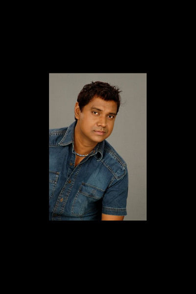 Bangladeshi celebs living abroad: Where are they now? Bangladeshi celebs living abroad: Where are they now?