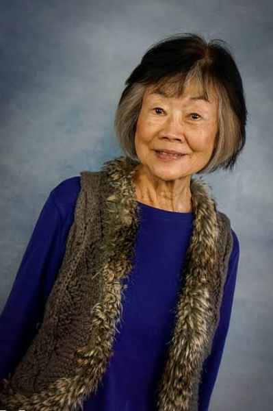 'Mind Your Language’ actress Pik-Sen Lim no more ‘Mind Your Language’ actress Pik-Sen Lim no more