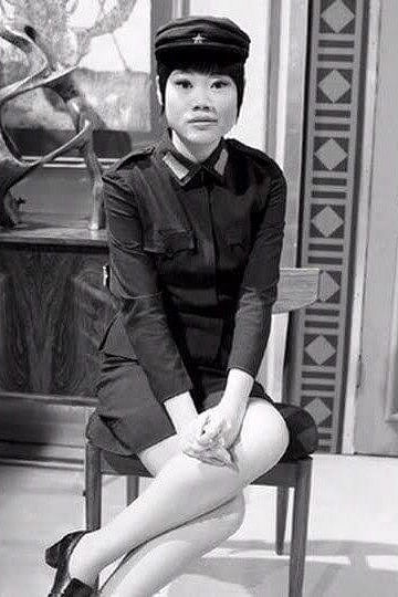 ‘Mind Your Language’ actress Pik-Sen Lim no more ‘Mind Your Language’ actress Pik-Sen Lim no more