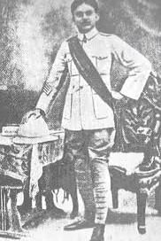 Kazi Nazrul Islam Kazi Nazrul Islam