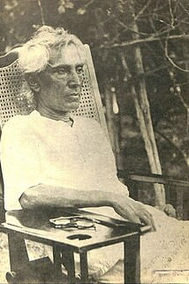 Sarat Chandra Chattopadhyay Sarat Chandra Chattopadhyay