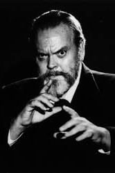 Orson Welles Orson Welles
