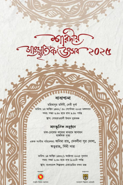 Sharadiya Cultural Festival Sharadiya Cultural Festival