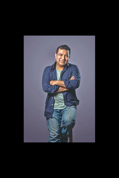 Tauquir Ahmed Tauquir Ahmed