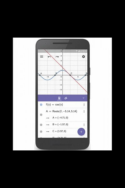 3 apps that can help you last moment of exam 3 apps that can help you last moment of exam