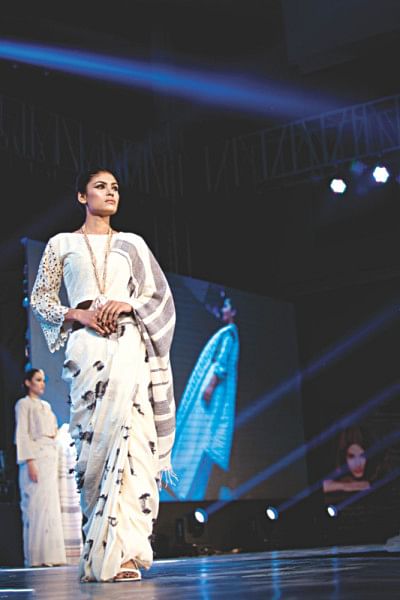 Khadi fest Khadi fest