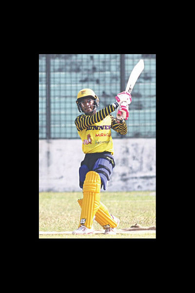 Rajshahi Kings Mushfiqur Rahim Rajshahi Kings Mushfiqur Rahim
