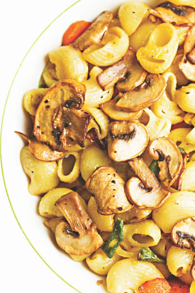 super food mushroom the fungi super food mushroom the fungi