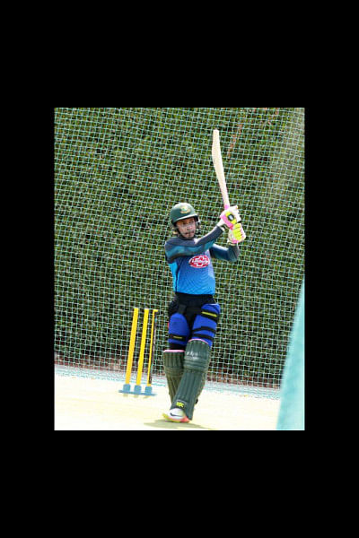 Bangladesh batsman Mushfiqur Rahim Bangladesh batsman Mushfiqur Rahim